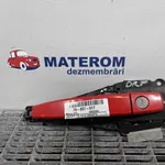 MANER USA FATA DREAPTA OPEL INSIGNIA A 1.6 2008-2017 oe-92233089, vedere frontata
