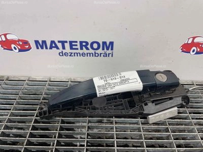 MANER USA FATA DREAPTA