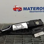 MANER USA FATA DREAPTA OPEL INSIGNIA A 2.0 2008-2017 oe-92233089, vedere frontata