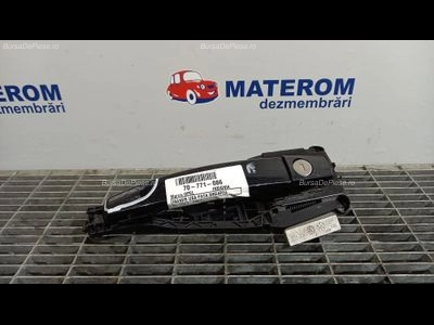 MANER USA FATA DREAPTA