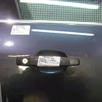 MANER USA FATA DREAPTA OPEL INSIGNIA A 2008-2017 oe-92233089, vedere frontata