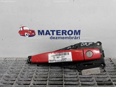 MANER USA FATA DREAPTA