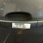 MANER USA FATA STANGA OPEL INSIGNIA A 2008-2017 oe-92233089, vedere frontata