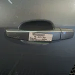 MANER USA FATA STANGA OPEL INSIGNIA A 2008-2017 oe-92233089, vedere frontata