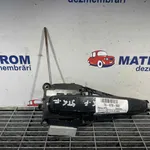 MANER USA FATA STANGA OPEL INSIGNIA A 2.0 2008-2017 oe-92233089, vedere frontata