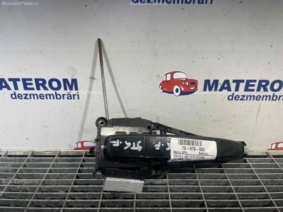 MANER USA FATA STANGA