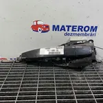 MANER USA FATA STANGA OPEL INSIGNIA A 1.6 2008-2017 oe-92233089, vedere frontata