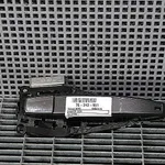 MANER USA SPATE DREAPTA OPEL INSIGNIA A 2008-2017 oe-138615, vedere frontata
