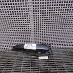 MANER USA SPATE DREAPTA OPEL INSIGNIA A 2008-2017 oe-92233089, vedere frontata
