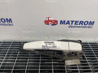MANER USA SPATE DREAPTA
