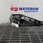MANER USA SPATE DREAPTA OPEL INSIGNIA A 1.6 2008-2017 oe-92233089, vedere laterala