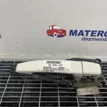 MANER USA SPATE DREAPTA OPEL INSIGNIA A 2.0 2008-2017 oe-92233089, vedere frontata