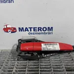 MANER USA SPATE DREAPTA OPEL INSIGNIA A 1.6 2008-2017 oe-92233089, vedere frontata