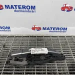 MANER USA SPATE DREAPTA OPEL INSIGNIA A 2.0 2008-2017 oe-92233089, vedere frontata