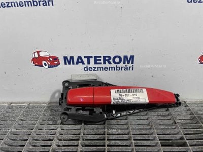 MANER USA SPATE DREAPTA