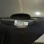 MANER USA SPATE STANGA OPEL INSIGNIA A 2008-2017 oe-92233089, vedere frontata
