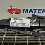 MANER USA SPATE STANGA OPEL INSIGNIA A 2.0 2008-2017 oe-92233089, vedere frontata