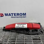 MANER USA SPATE STANGA OPEL INSIGNIA A 1.6 2008-2017 oe-92233089, vedere frontata