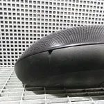 OGLINDA EXTERIOARA DREAPTA OPEL INSIGNIA A 2008-2017, vedere frontata