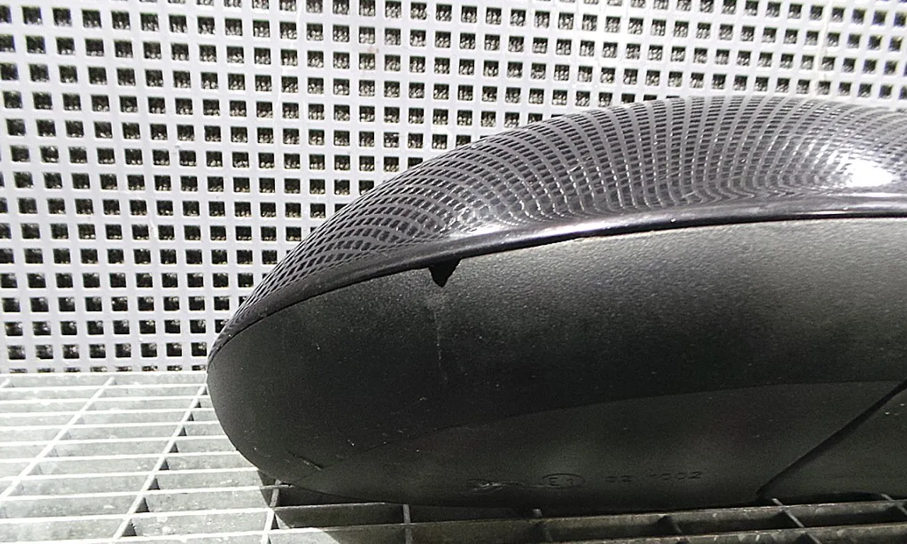 OGLINDA EXTERIOARA DREAPTA OPEL INSIGNIA A 2008-2017