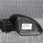 OGLINDA EXTERIOARA DREAPTA OPEL INSIGNIA A 2008-2017, vedere laterala