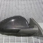 OGLINDA EXTERIOARA DREAPTA OPEL INSIGNIA A 2008-2017, vedere laterala