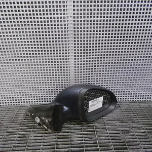 OGLINDA EXTERIOARA DREAPTA