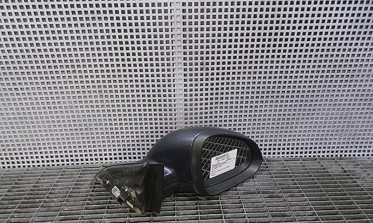 OGLINDA EXTERIOARA DREAPTA OPEL INSIGNIA A 2008-2017