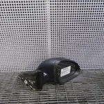 OGLINDA EXTERIOARA DREAPTA OPEL INSIGNIA A 2008-2017 oe-13268739, vedere frontata