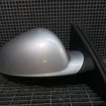OGLINDA EXTERIOARA DREAPTA OPEL INSIGNIA A 2008-2017 oe-13268739, vedere laterala