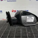 OGLINDA EXTERIOARA DREAPTA OPEL INSIGNIA A 1.6 2008-2017 oe-13329085, vedere frontata