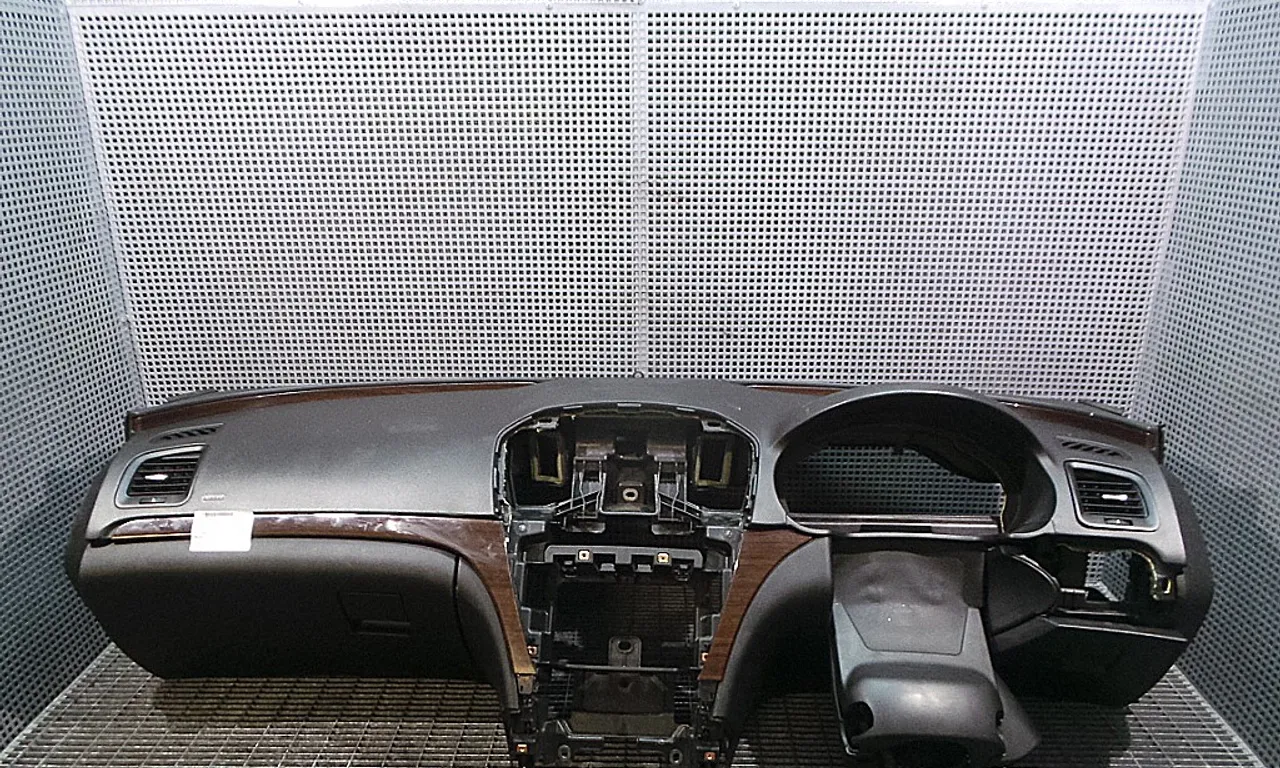 PLANSEU BORD OPEL INSIGNIA A 2008-2017