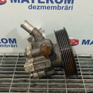 POMPA SERVODIRECTIE