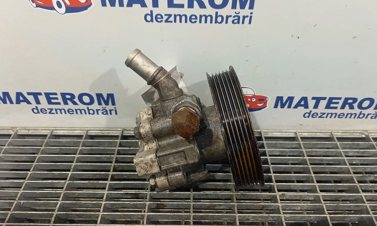 POMPA SERVODIRECTIE OPEL INSIGNIA A 2008-2017