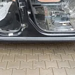 PRAG DREAPTA OPEL INSIGNIA A 2.0 2008-2017 oe-22908867, vedere frontata