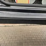 PRAG STANGA OPEL INSIGNIA A 2.0 2008-2017 oe-22908886, vedere laterala