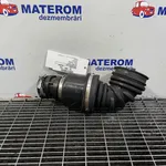 REZONATOR AER OPEL INSIGNIA A 1.6 2008-2017 oe-22945618, vedere frontata