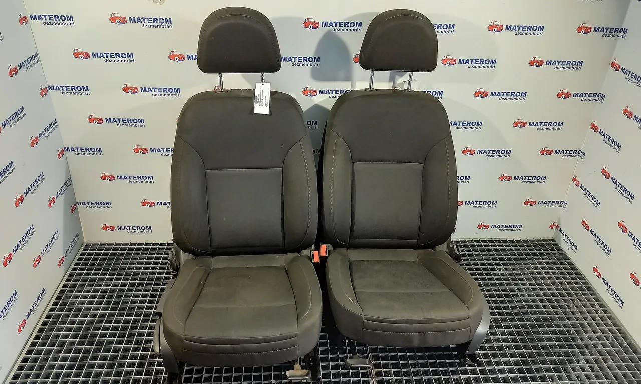 SCAUNE AUTO OPEL INSIGNIA A 2008-2017