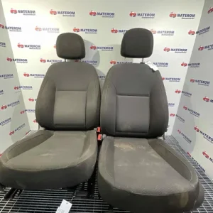 SCAUNE AUTO