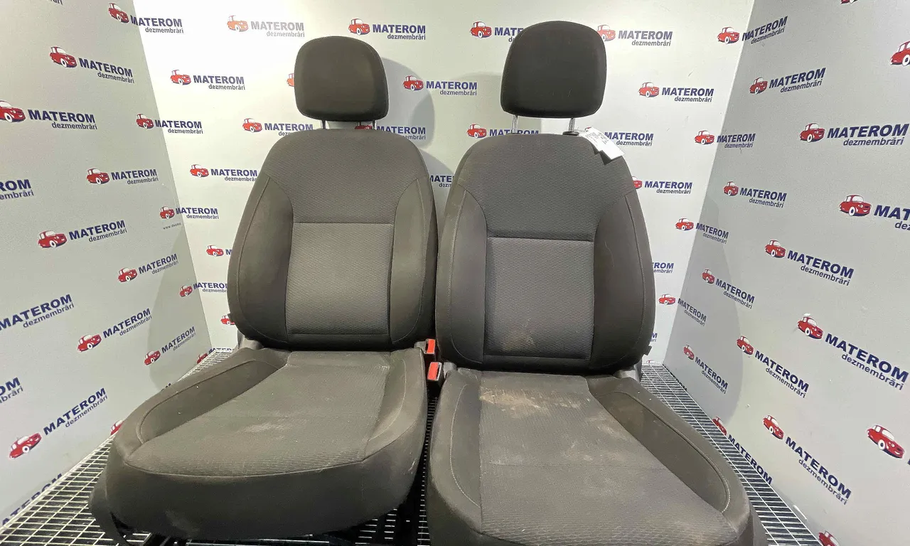 SCAUNE AUTO OPEL INSIGNIA A 2008-2017