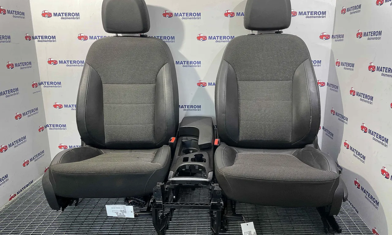 SCAUNE AUTO OPEL INSIGNIA A 2008-2017