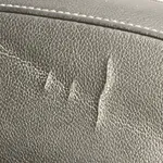 SCAUNE AUTO OPEL INSIGNIA A 2.0 2008-2017 oe-13239022, vedere laterala