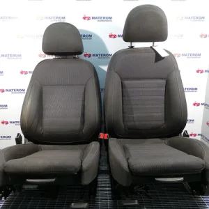 SCAUNE AUTO