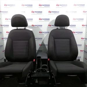 SCAUNE AUTO