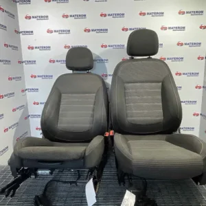 SCAUNE AUTO