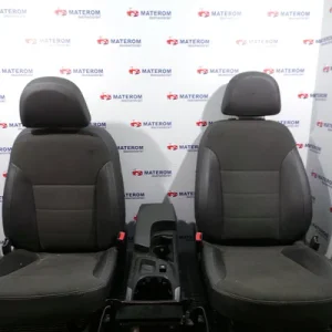 SCAUNE AUTO
