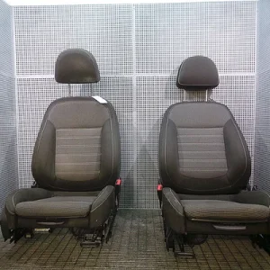 SCAUNE AUTO