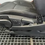 SCAUNE AUTO OPEL INSIGNIA A 2.0 2008-2017 oe-20942604, vedere laterala