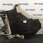 SCUT SUB MASINA OPEL INSIGNIA A 2.0 2008-2017 oe-23258346, vedere frontata