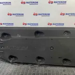 SCUT SUB MASINA OPEL INSIGNIA A 2.0 2008-2017 oe-23455420, vedere frontata